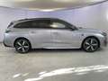 Peugeot 308 PureTech Turbo 130 S&S EAT8 GT Pack Grau - thumbnail 4