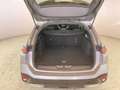 Peugeot 308 PureTech Turbo 130 S&S EAT8 GT Pack Grau - thumbnail 13