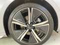 Peugeot 308 PureTech Turbo 130 S&S EAT8 GT Pack Grau - thumbnail 9