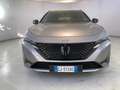 Peugeot 308 PureTech Turbo 130 S&S EAT8 GT Pack Grau - thumbnail 2