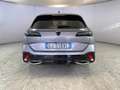 Peugeot 308 PureTech Turbo 130 S&S EAT8 GT Pack Grau - thumbnail 6