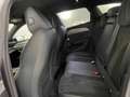 Peugeot 308 PureTech Turbo 130 S&S EAT8 GT Pack Grau - thumbnail 12