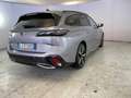 Peugeot 308 PureTech Turbo 130 S&S EAT8 GT Pack Grau - thumbnail 5