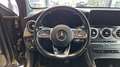 Mercedes-Benz GLC 200 200 D 9G-TRONIC AMG LINE Noir - thumbnail 9