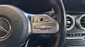 Mercedes-Benz GLC 200 200 D 9G-TRONIC AMG LINE Noir - thumbnail 11