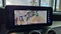 Mercedes-Benz GLC 200 200 D 9G-TRONIC AMG LINE Noir - thumbnail 15