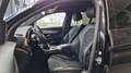 Mercedes-Benz GLC 200 200 D 9G-TRONIC AMG LINE Noir - thumbnail 7