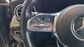 Mercedes-Benz GLC 200 200 D 9G-TRONIC AMG LINE Noir - thumbnail 10
