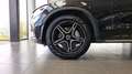 Mercedes-Benz GLC 200 200 D 9G-TRONIC AMG LINE Noir - thumbnail 23