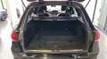 Mercedes-Benz GLC 200 200 D 9G-TRONIC AMG LINE Noir - thumbnail 17