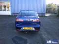 SEAT Cordoba 1.4 16V 55KW LPG G3 MET AIRCO Albastru - thumbnail 10