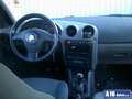 SEAT Cordoba 1.4 16V 55KW LPG G3 MET AIRCO Bleu - thumbnail 5