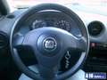 SEAT Cordoba 1.4 16V 55KW LPG G3 MET AIRCO Albastru - thumbnail 3
