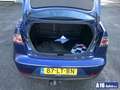 SEAT Cordoba 1.4 16V 55KW LPG G3 MET AIRCO Blu/Azzurro - thumbnail 8
