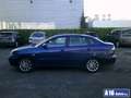 SEAT Cordoba 1.4 16V 55KW LPG G3 MET AIRCO Bleu - thumbnail 11