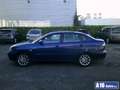 SEAT Cordoba 1.4 16V 55KW LPG G3 MET AIRCO Albastru - thumbnail 11