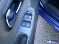 SEAT Cordoba 1.4 16V 55KW LPG G3 MET AIRCO Bleu - thumbnail 4