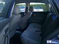 SEAT Cordoba 1.4 16V 55KW LPG G3 MET AIRCO Albastru - thumbnail 7