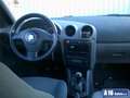 SEAT Cordoba 1.4 16V 55KW LPG G3 MET AIRCO Albastru - thumbnail 5