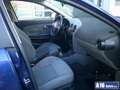 SEAT Cordoba 1.4 16V 55KW LPG G3 MET AIRCO Blue - thumbnail 6