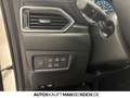 Mazda CX-5 194ps 6AT FWD AD'VANTAGE LED 360 CAM NAVI Weiß - thumbnail 15