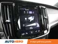 Volvo V90 2.0 T8 Plug-in Hybrid R-Design AWD Negro - thumbnail 26
