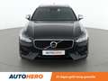 Volvo V90 2.0 T8 Plug-in Hybrid R-Design AWD Negro - thumbnail 9