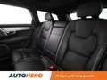 Volvo V90 2.0 T8 Plug-in Hybrid R-Design AWD Negro - thumbnail 15