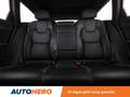 Volvo V90 2.0 T8 Plug-in Hybrid R-Design AWD Negro - thumbnail 14