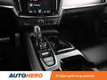 Volvo V90 2.0 T8 Plug-in Hybrid R-Design AWD Noir - thumbnail 29