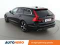 Volvo V90 2.0 T8 Plug-in Hybrid R-Design AWD Negro - thumbnail 4