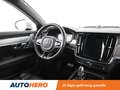 Volvo V90 2.0 T8 Plug-in Hybrid R-Design AWD Negro - thumbnail 13