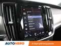 Volvo V90 2.0 T8 Plug-in Hybrid R-Design AWD Negro - thumbnail 25