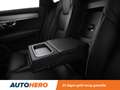 Volvo V90 2.0 T8 Plug-in Hybrid R-Design AWD Negro - thumbnail 31
