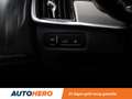 Volvo V90 2.0 T8 Plug-in Hybrid R-Design AWD Noir - thumbnail 23