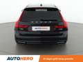 Volvo V90 2.0 T8 Plug-in Hybrid R-Design AWD Negro - thumbnail 5