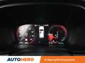 Volvo V90 2.0 T8 Plug-in Hybrid R-Design AWD Negro - thumbnail 20