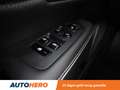 Volvo V90 2.0 T8 Plug-in Hybrid R-Design AWD Negro - thumbnail 24