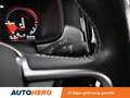 Volvo V90 2.0 T8 Plug-in Hybrid R-Design AWD Negro - thumbnail 21