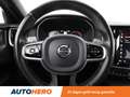 Volvo V90 2.0 T8 Plug-in Hybrid R-Design AWD Negro - thumbnail 19