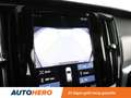 Volvo V90 2.0 T8 Plug-in Hybrid R-Design AWD Negro - thumbnail 27