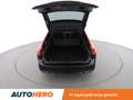 Volvo V90 2.0 T8 Plug-in Hybrid R-Design AWD Negro - thumbnail 16