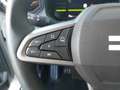 Dacia Duster Extreme TCe 130 Weiß - thumbnail 15