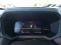 Dacia Duster Extreme TCe 130 Weiß - thumbnail 14