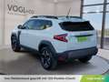 Dacia Duster Extreme TCe 130 Weiß - thumbnail 3