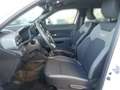 Dacia Duster Extreme TCe 130 Weiß - thumbnail 5
