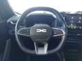 Dacia Duster Extreme TCe 130 Weiß - thumbnail 12