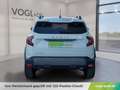 Dacia Duster Extreme TCe 130 Weiß - thumbnail 7