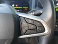Dacia Duster Extreme TCe 130 Weiß - thumbnail 16
