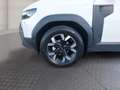 Dacia Duster Extreme TCe 130 Weiß - thumbnail 13